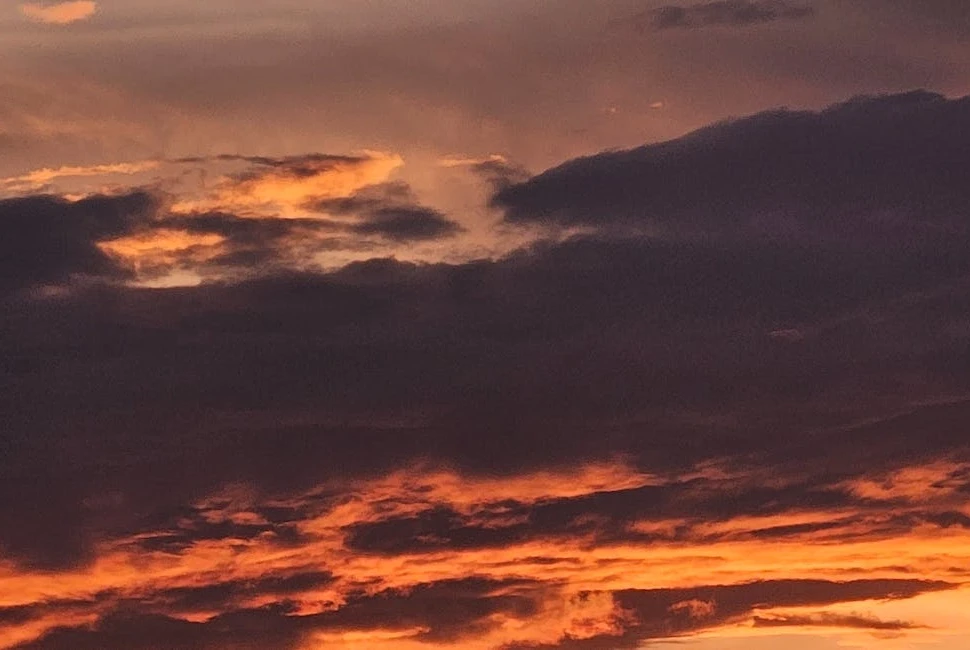 Exploring Laurens, SC: An Introduction to the City and its Enchanting Weather