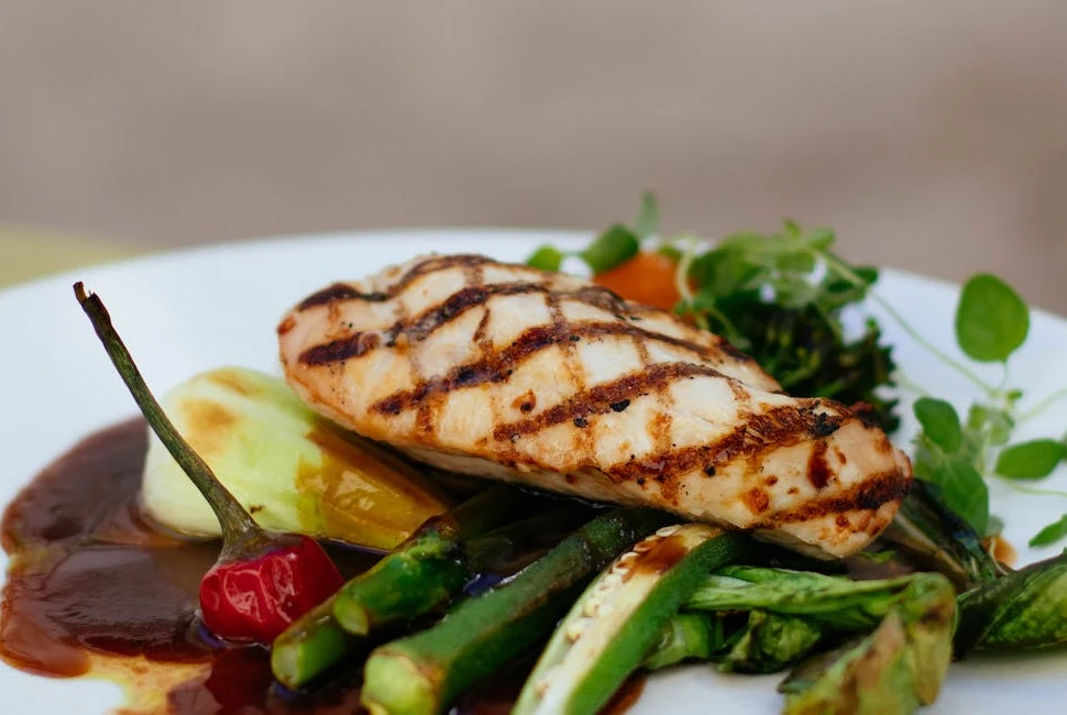 Savor the Flavors: Where to Eat in Laurens, SC