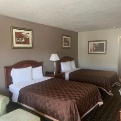  american inn cayce sc